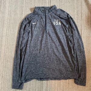 Nike USA